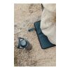 VINGA Baltimore RCS seat pad navy | No Branding | not available | not available