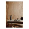 VINGA Avery RCS table lamp black | No Branding | not available | not available