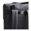 VINGA Baltimore RCS tote backpack black | No Branding | not available | not available