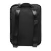 VINGA Baltimore RCS convertible backpack brief black | No Branding | not available | not available