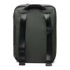 VINGA Baltimore RCS convertible backpack brief green | No Branding | not available | not available
