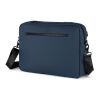 VINGA Baltimore RCS convertible backpack brief navy | No Branding | not available | not available