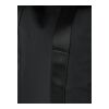 VINGA Baltimore Neo RCS backpack black