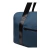 VINGA Baltimore RCS 24h weekend bag navy | No Branding | not available | not available
