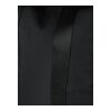 VINGA Baltimore Neo RCS weekender black