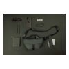 VINGA Baltimore RCS sling bag green | No Branding | not available | not available