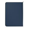 VINGA Baltimore RCS A4 portfolio navy | No Branding | not available | not available
