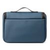VINGA Baltimore travel toiletry bag navy | No Branding | not available | not available