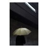 VINGA Bosler AWARE™ recycled pet 23" umbrella green | No Branding | not available | not available