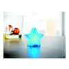 Star colour changing light white | No Branding | not available | not available