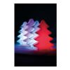 Tree colour changing light white | No Branding | not available | not available