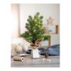 Mini artificial Christmas tree green | No Branding | not available | not available | not available