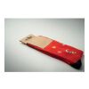Pair of Christmas socks L red | No Branding | not available | not available | not available