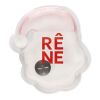 Santa hand warmer Colourful