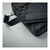 600 RPET laptop bag black | No Branding | not available | not available | not available