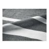 SEAQUAL® hammam towel 100x170 grey | No Branding | not available | not available | not available