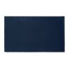 SEAQUAL® towel 100x170cm blue | No Branding | not available | not available | not available