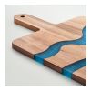 Acacia wood serving board wood | No Branding | not available | not available