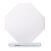Crystal award transparent | No Branding | not available | not available | not available