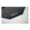 Foldable picnic blanket black | No Branding | not available | not available | not available