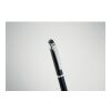 Stylus ball pen black | No Branding | not available | not available