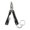 Foldable multi-tool knife black | No Branding | not available | not available | not available