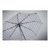 23 inch foldable umbrella black | No Branding | not available | not available | not available