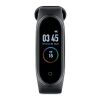 Smart wireless health watch black | No Branding | not available | not available