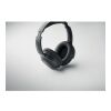 ANC foldable headphone black | No Branding | not available | not available | not available