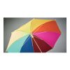 18 inch kids umbrella Colourful | No Branding | not available | not available | not available