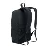 15 inch laptop backpack black | No Branding | not available | not available | not available