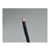 Recycled aluminium ball pen black | No Branding | not available | not available