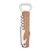 3 in 1 bamboo bottle opener wood | No Branding | not available | not available