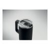 Double wall tumbler 1200ml black | No Branding | not available | not available | not available