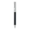 Metal twist ball pen in box black | No Branding | not available | not available | not available