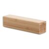 Power bank 2200 mAh wood | No Branding | not available | not available