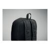 15 inch laptop backpack black | No Branding | not available | not available | not available