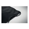 Recycled 140 gr/m² cotton bag black | No Branding | not available | not available | not available
