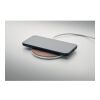 Wireless charger 15W wood | No Branding | not available | not available | not available