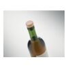 Beech wood bottle stopper wood | No Branding | not available | not available