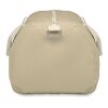 Recycled duffle bag 320 gr/m² khaki | No Branding | not available | not available | not available