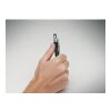 Stylus spinner pen black | No Branding | not available | not available