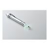 recycled multi tool pen silver | No Branding | not available | not available