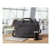 15 inch laptop bag black | No Branding | not available | not available