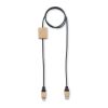 60W charging cable wood | No Branding | not available | not available | not available