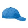 6 panel baseball cap 265 gr/m² royal blue | No Branding | not available | not available | not available