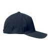 5 panel baseball cap 200 gr/m² navy blue | No Branding | not available | not available | not available