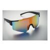 Mirrored sports sunglasses Colourful | No Branding | not available | not available | not available