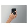 Magnetic phone holder black | No Branding | not available | not available | not available