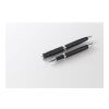 Ball pen and roller set black | No Branding | not available | not available | not available